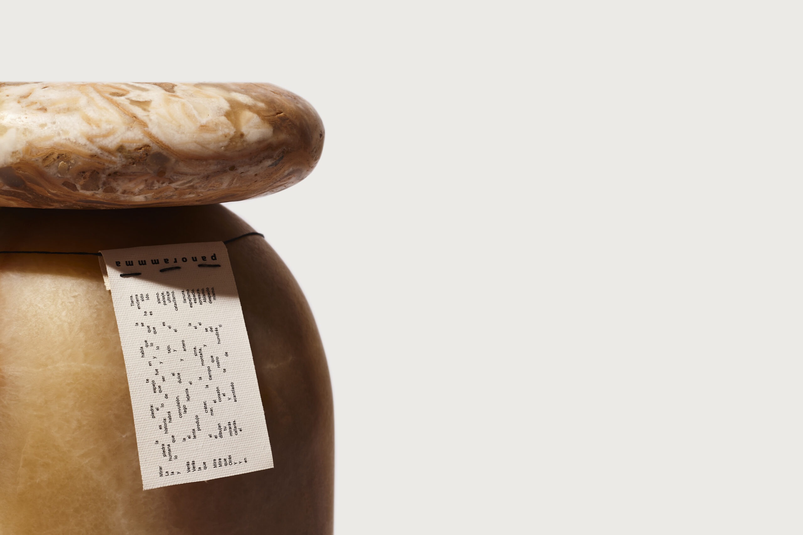 Cult Stool by Panorammma (9)