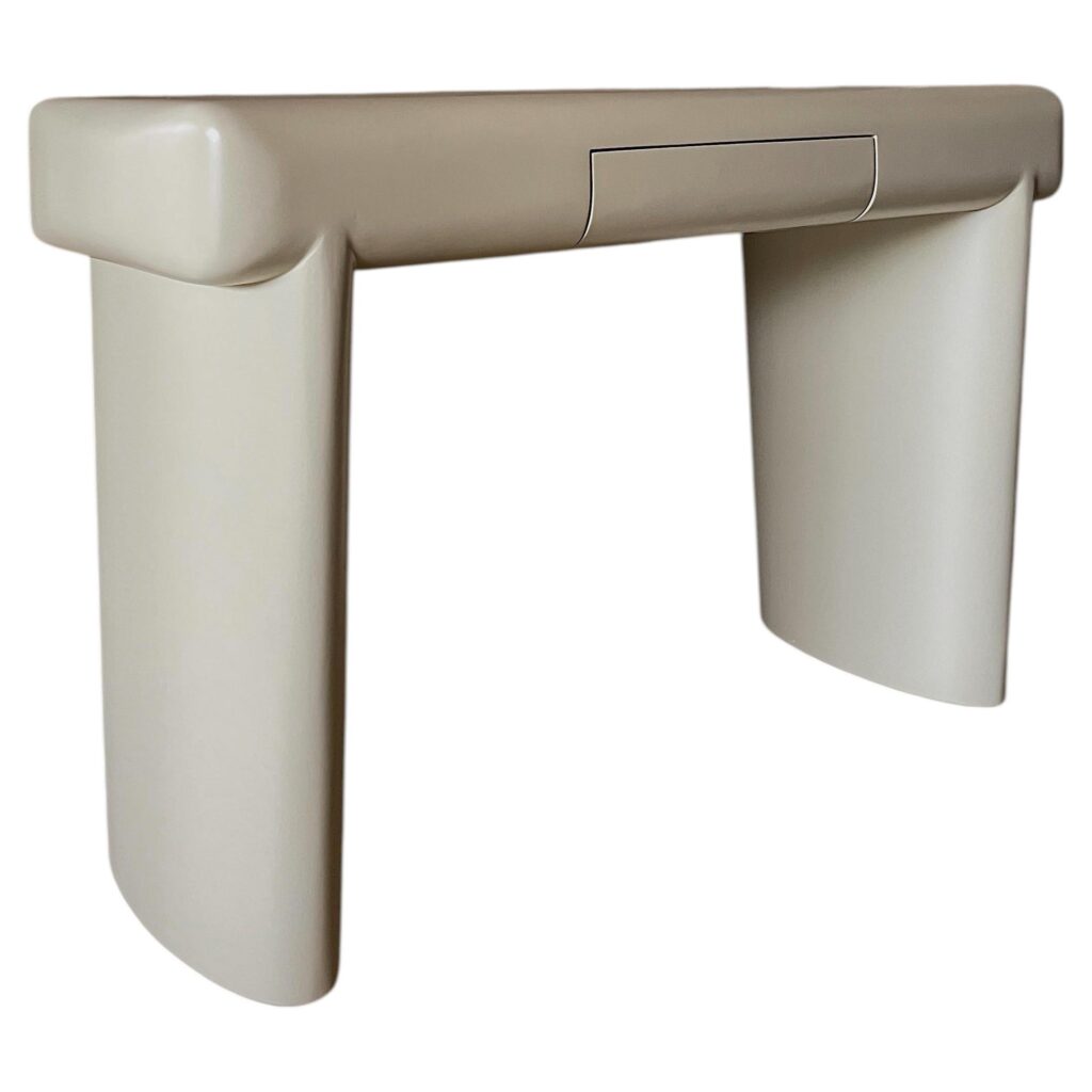 Lifting Desk by Karstudio 1