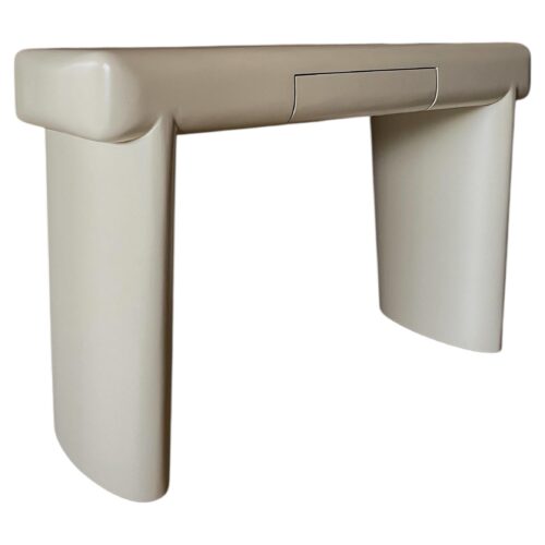 Lifting Desk by Karstudio 1