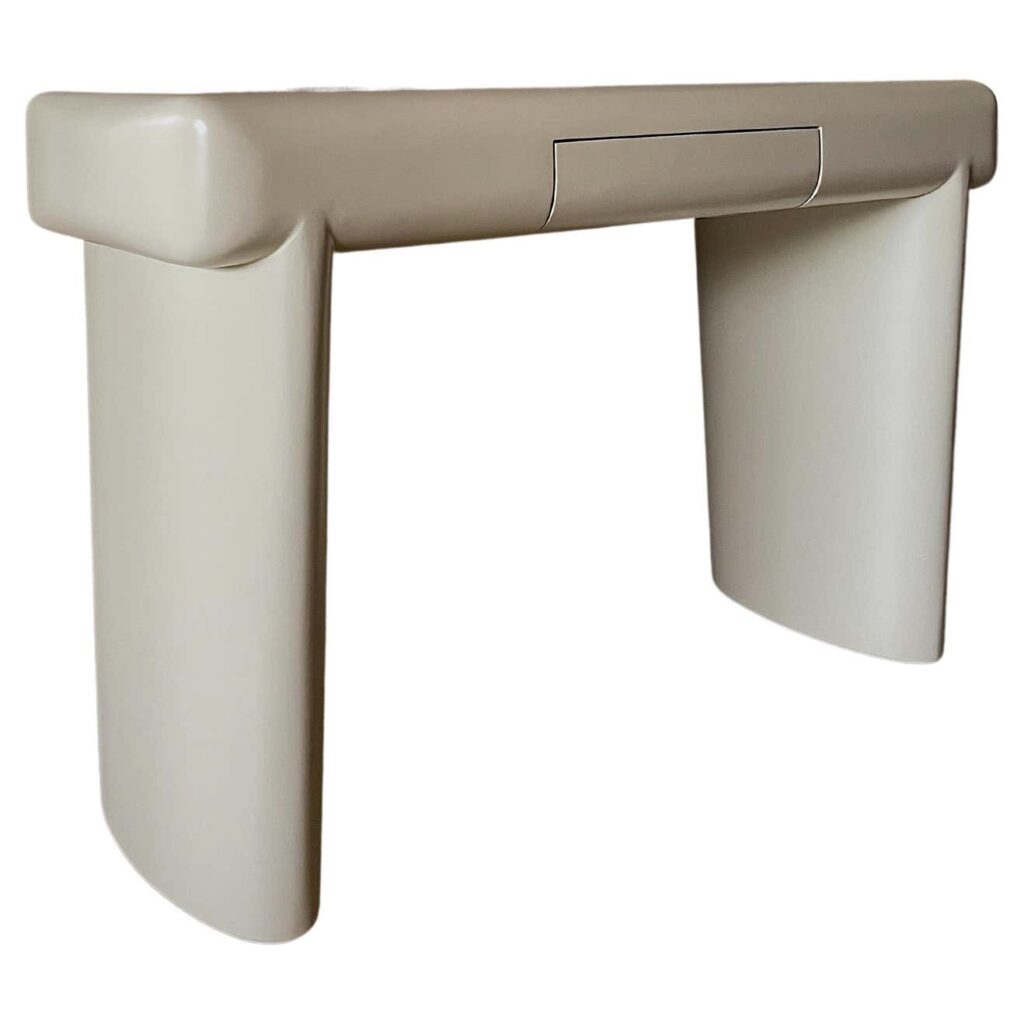 Lifting Desk by kar