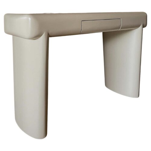 Lifting Desk by Karstudio 1