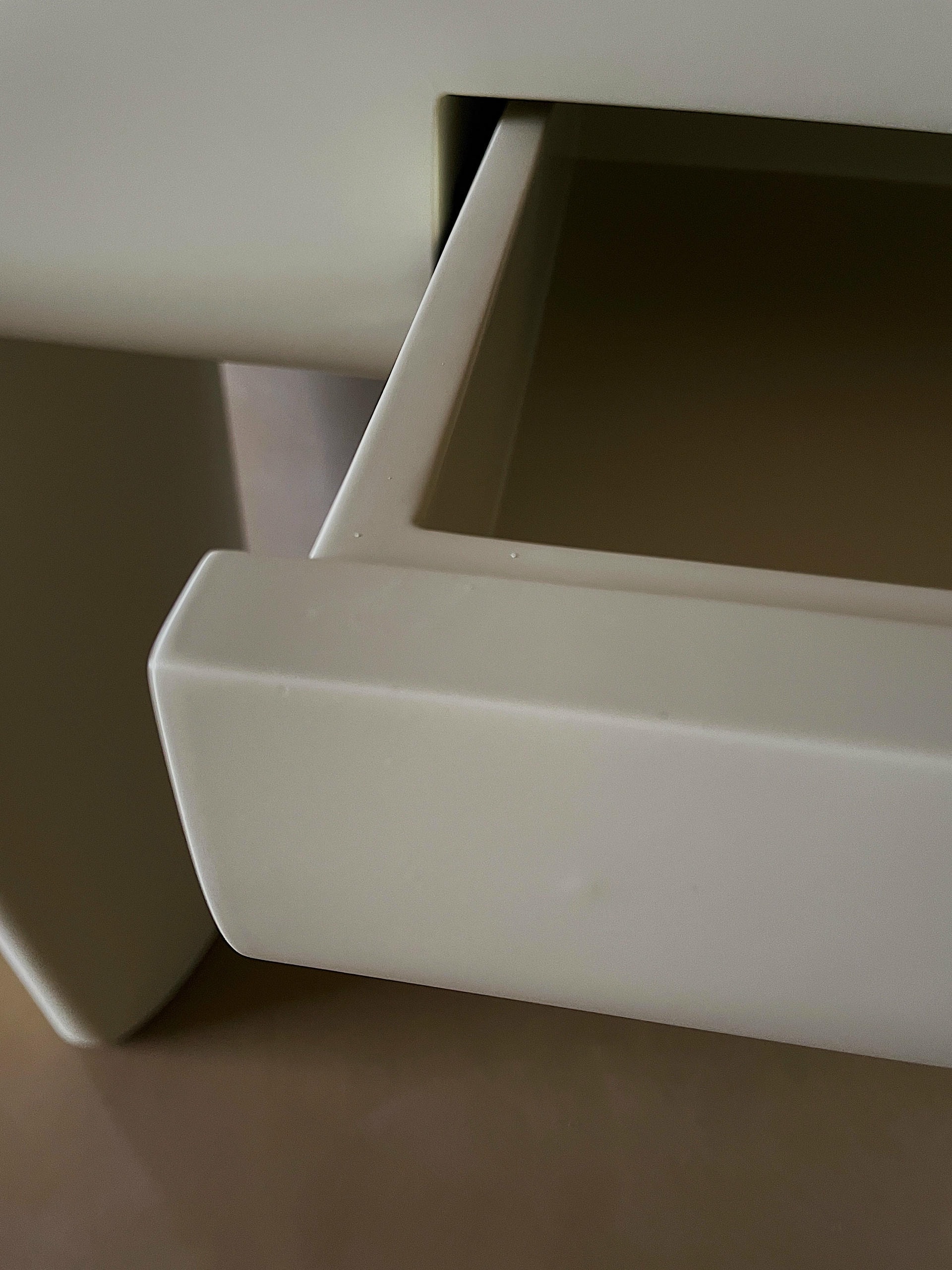 Lifting Desk by Karstudio 3
