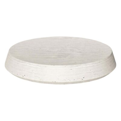 Timeless II by Maria Osminina