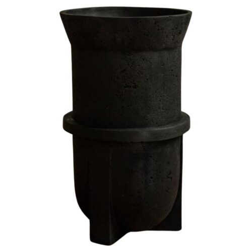 Urn by Rick Owens 1