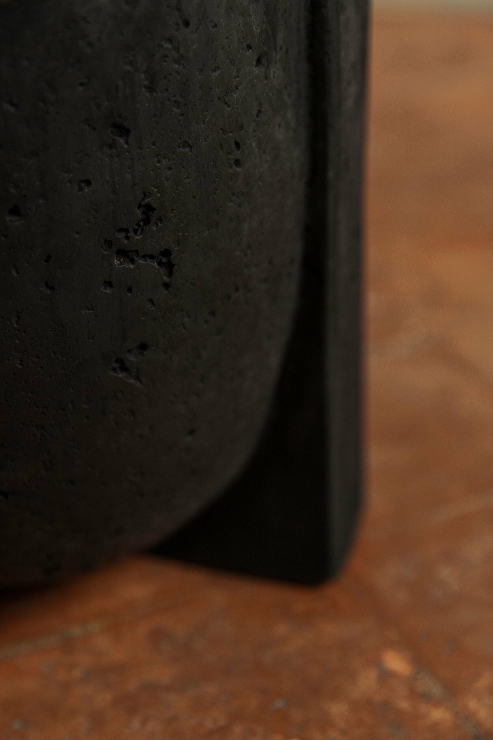 Urn by Rick Owens 10