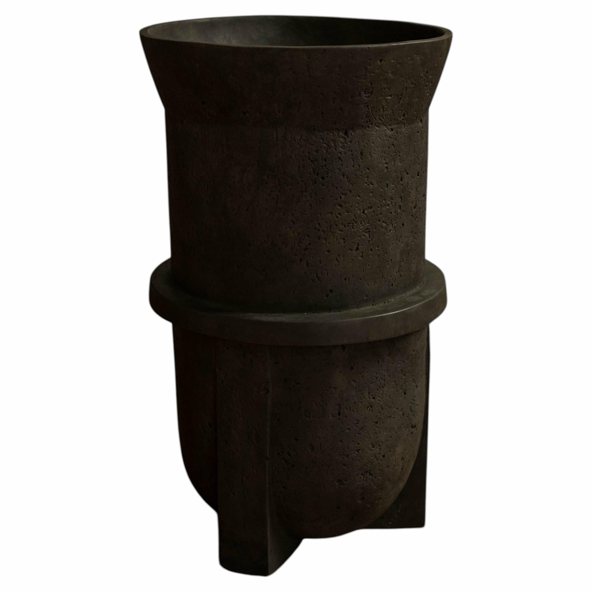 Urn by Rick Owens