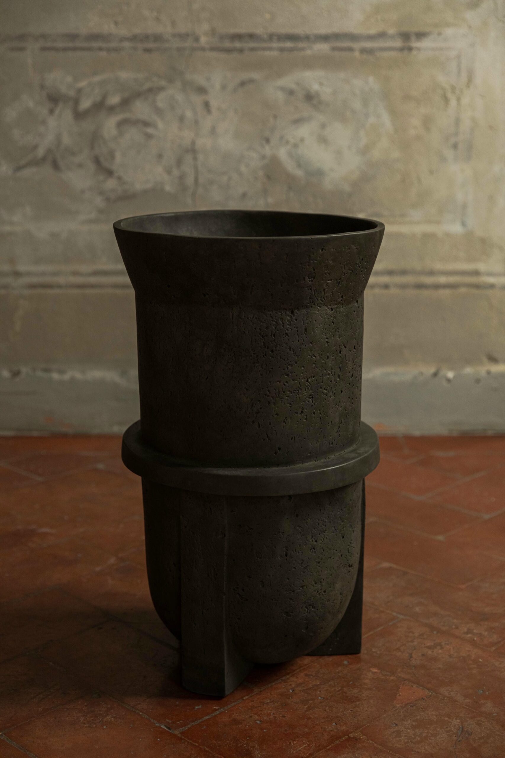 Urn by Rick Owens 3
