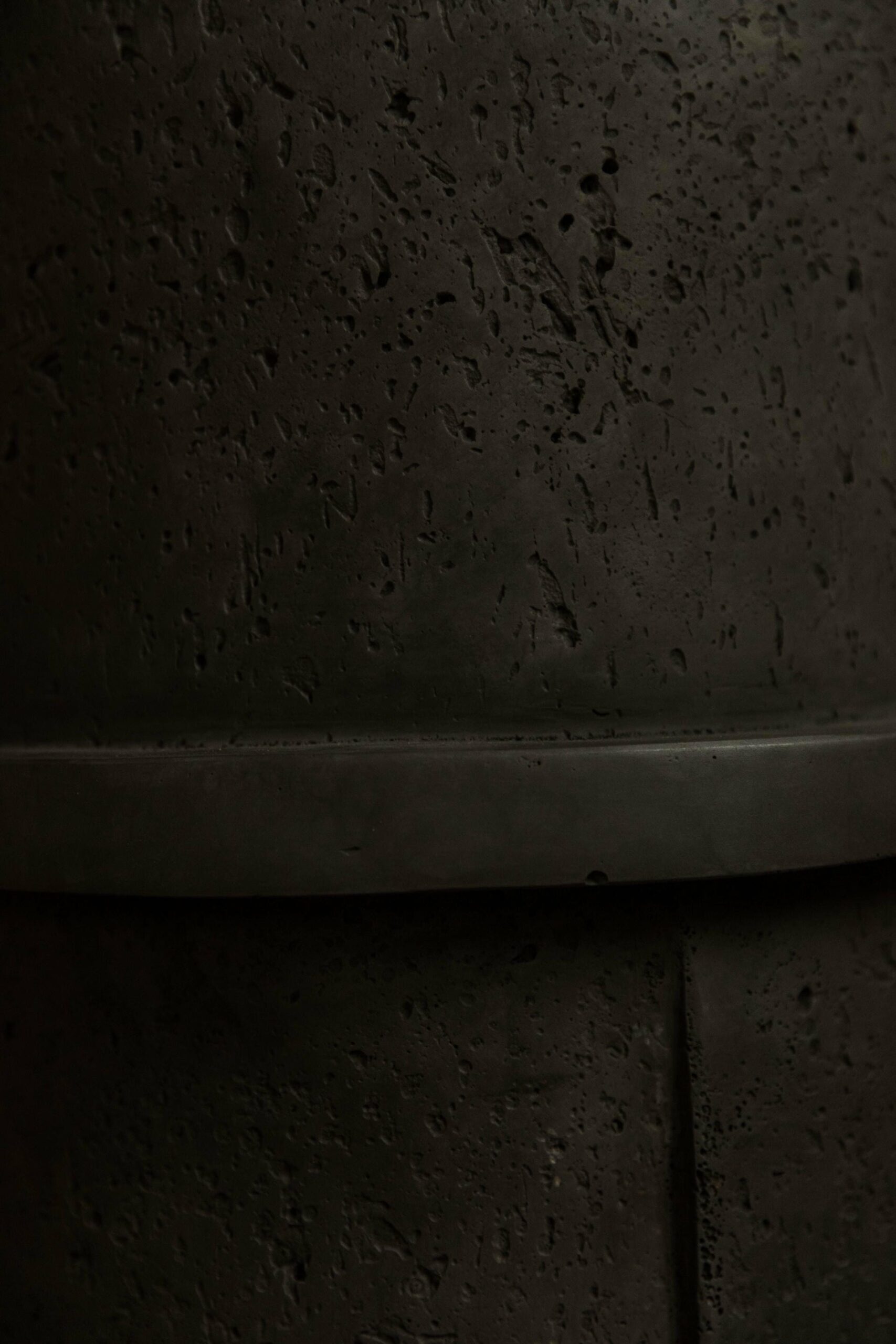 Urn by Rick Owens 4