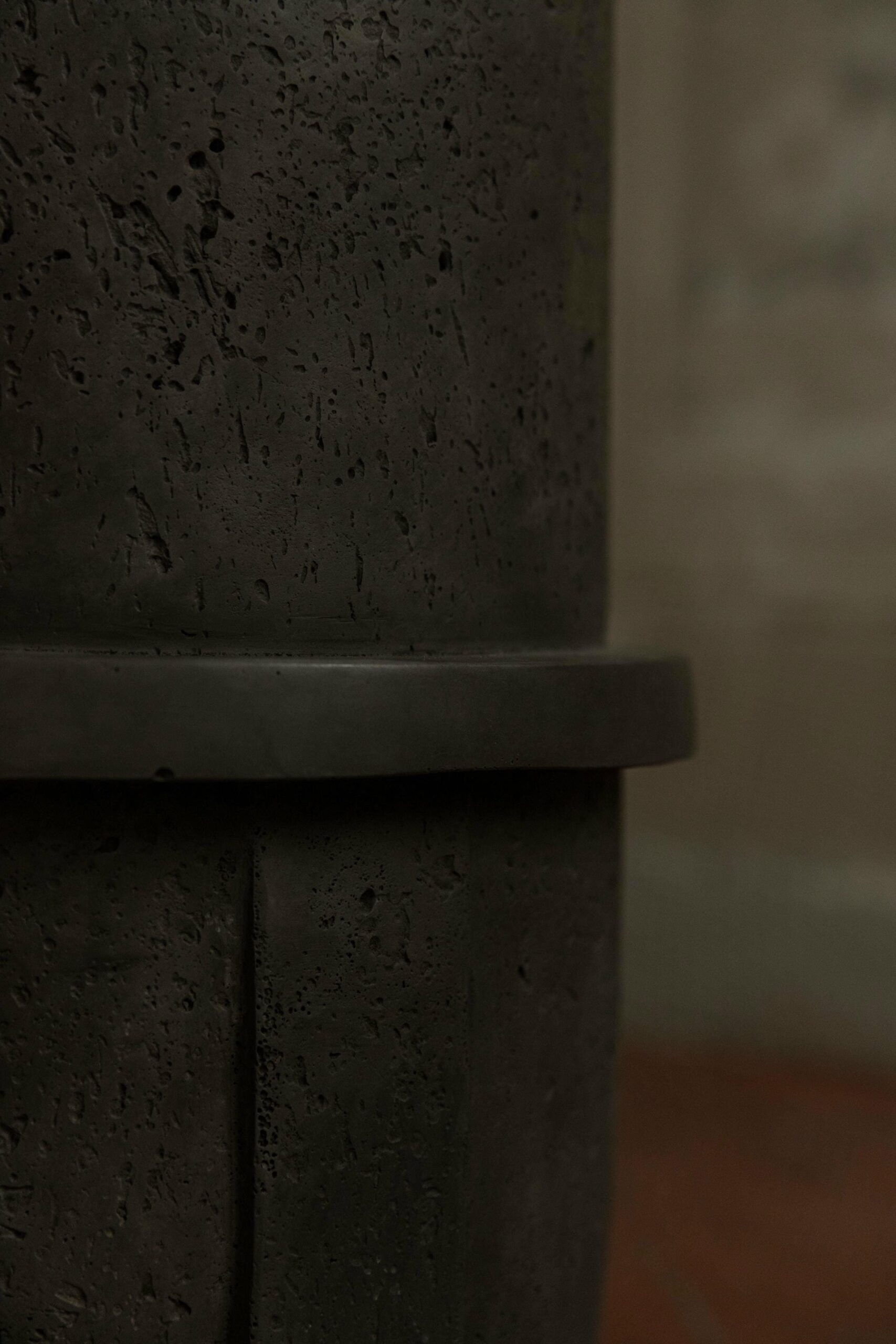 Urn by Rick Owens 5