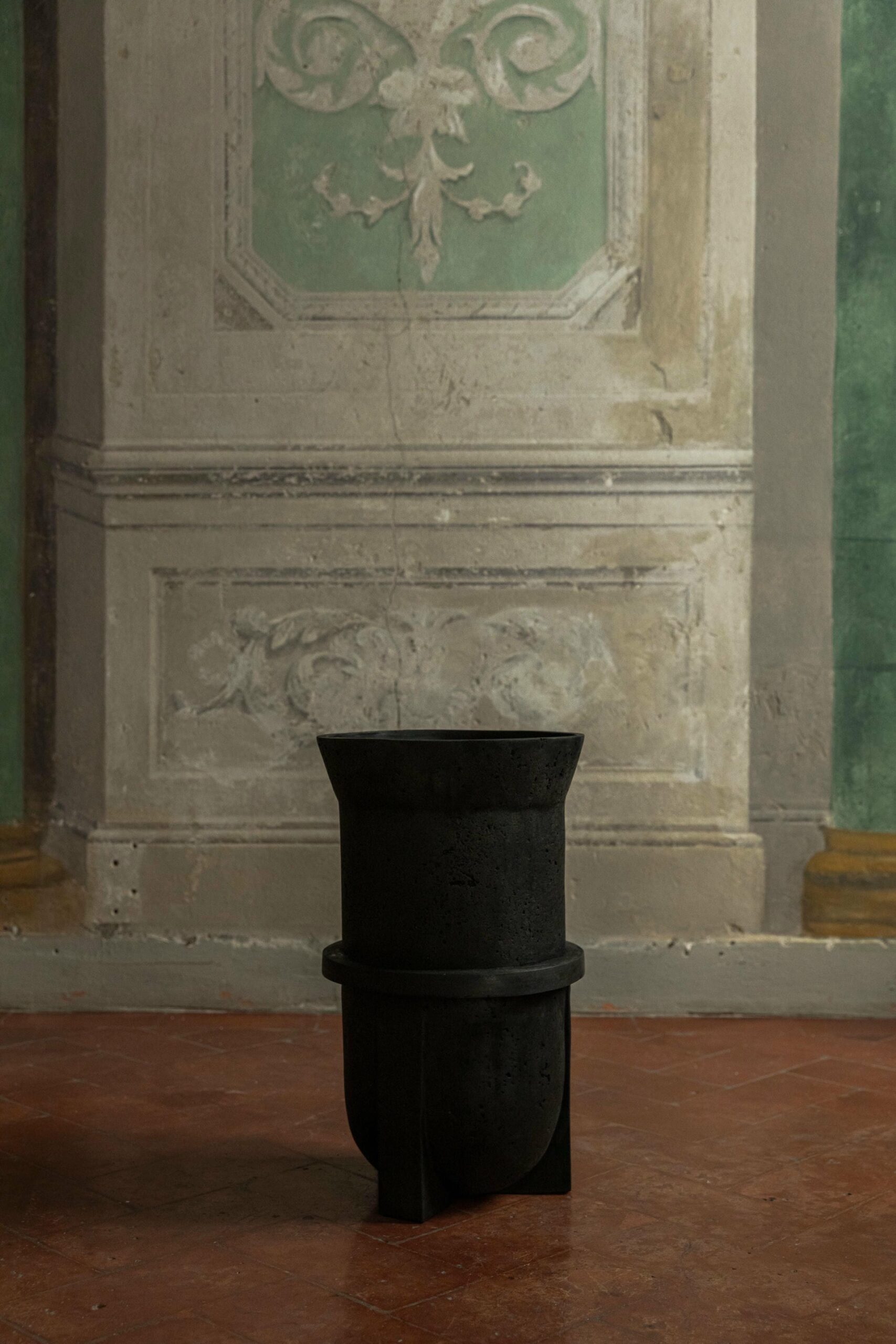 Urn by Rick Owens 6