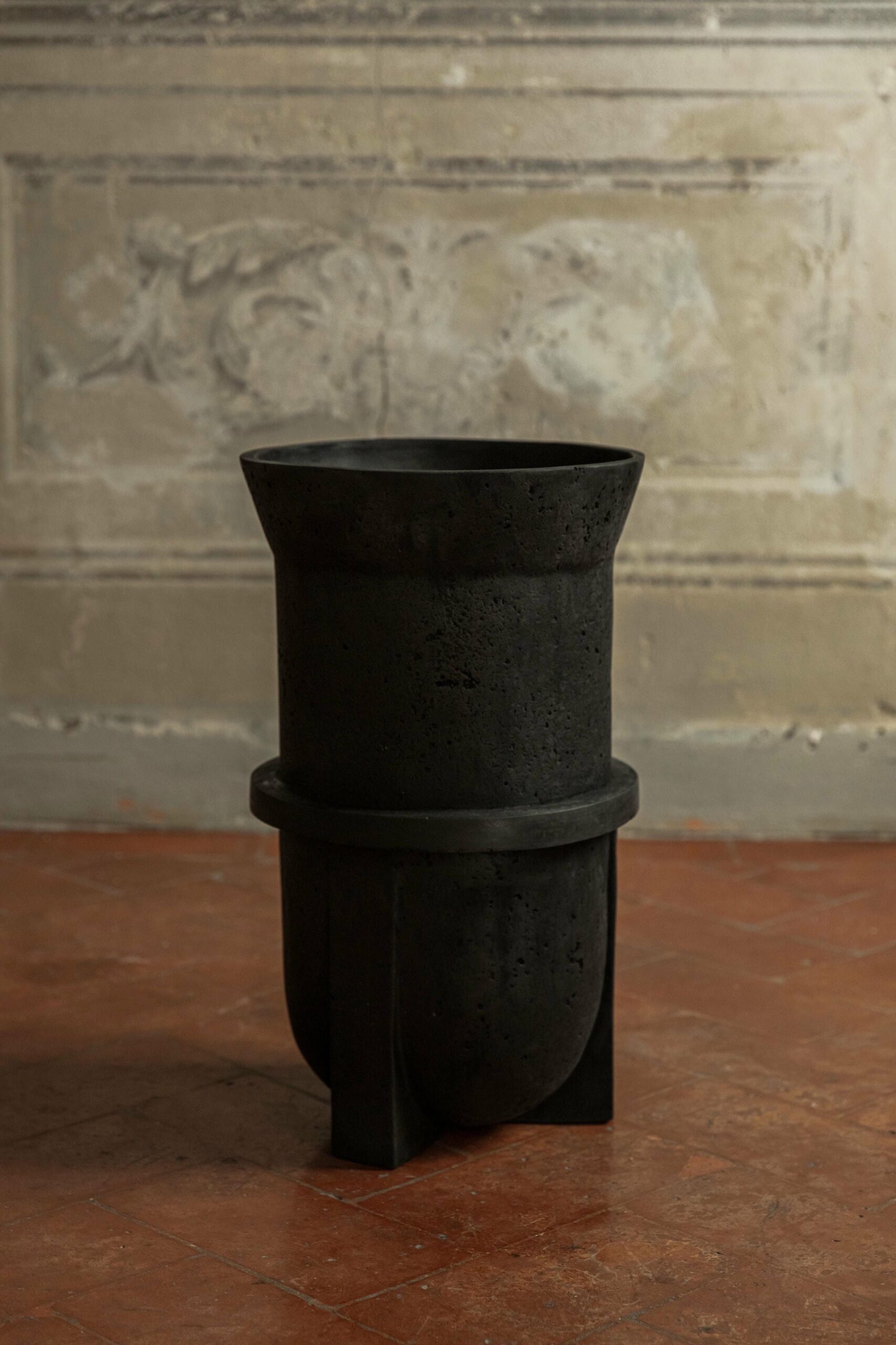 Urn by Rick Owens 7