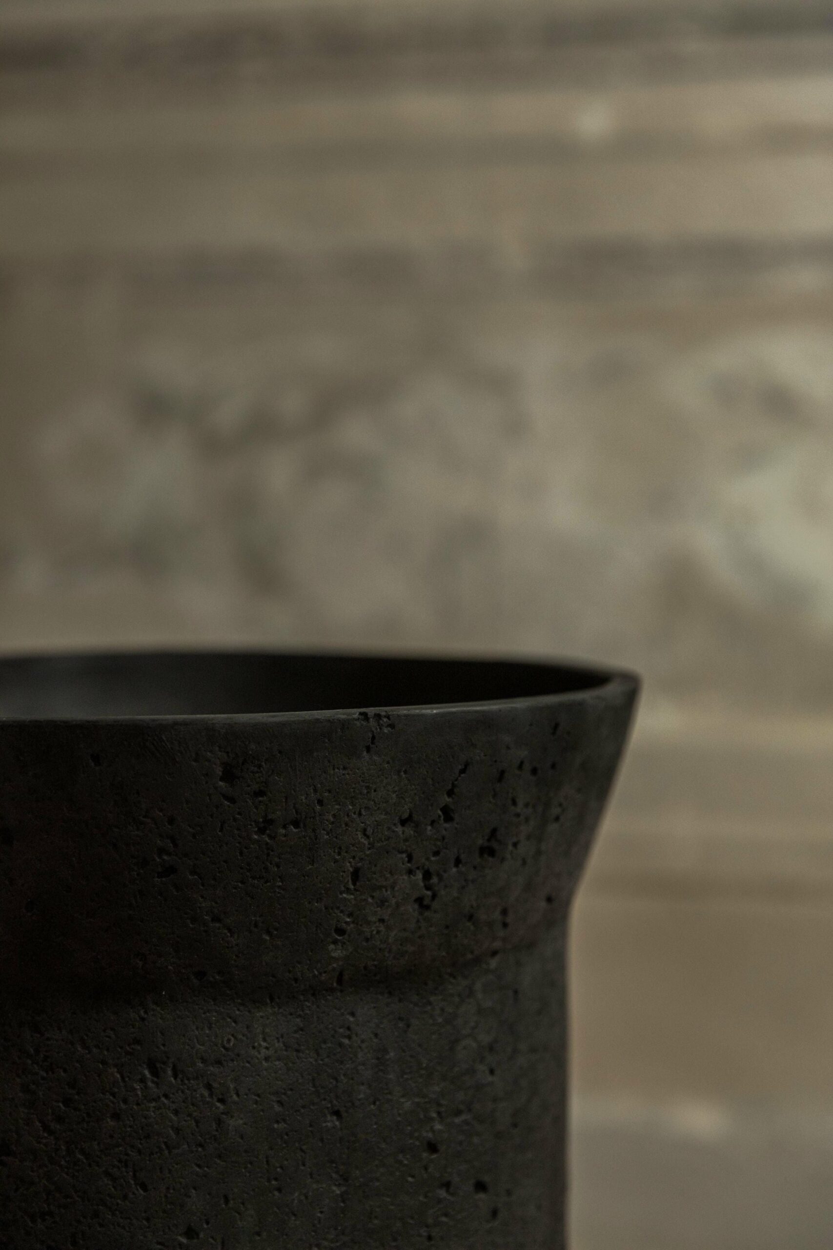 Urn by Rick Owens 8