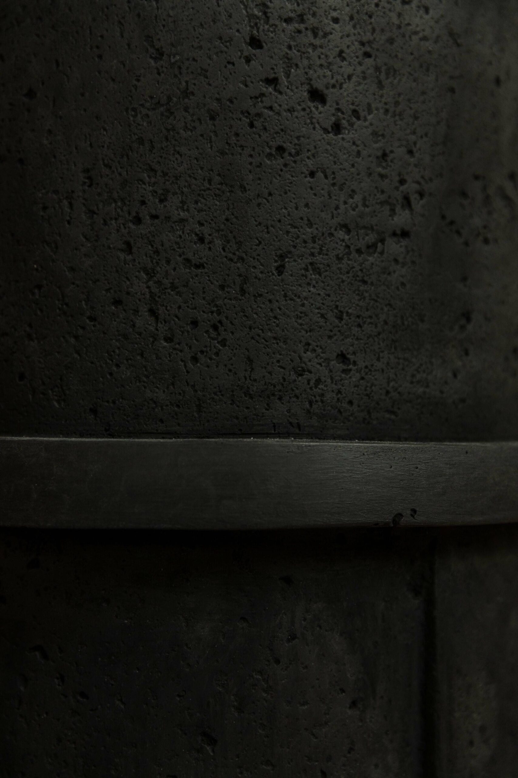 Urn by Rick Owens 9