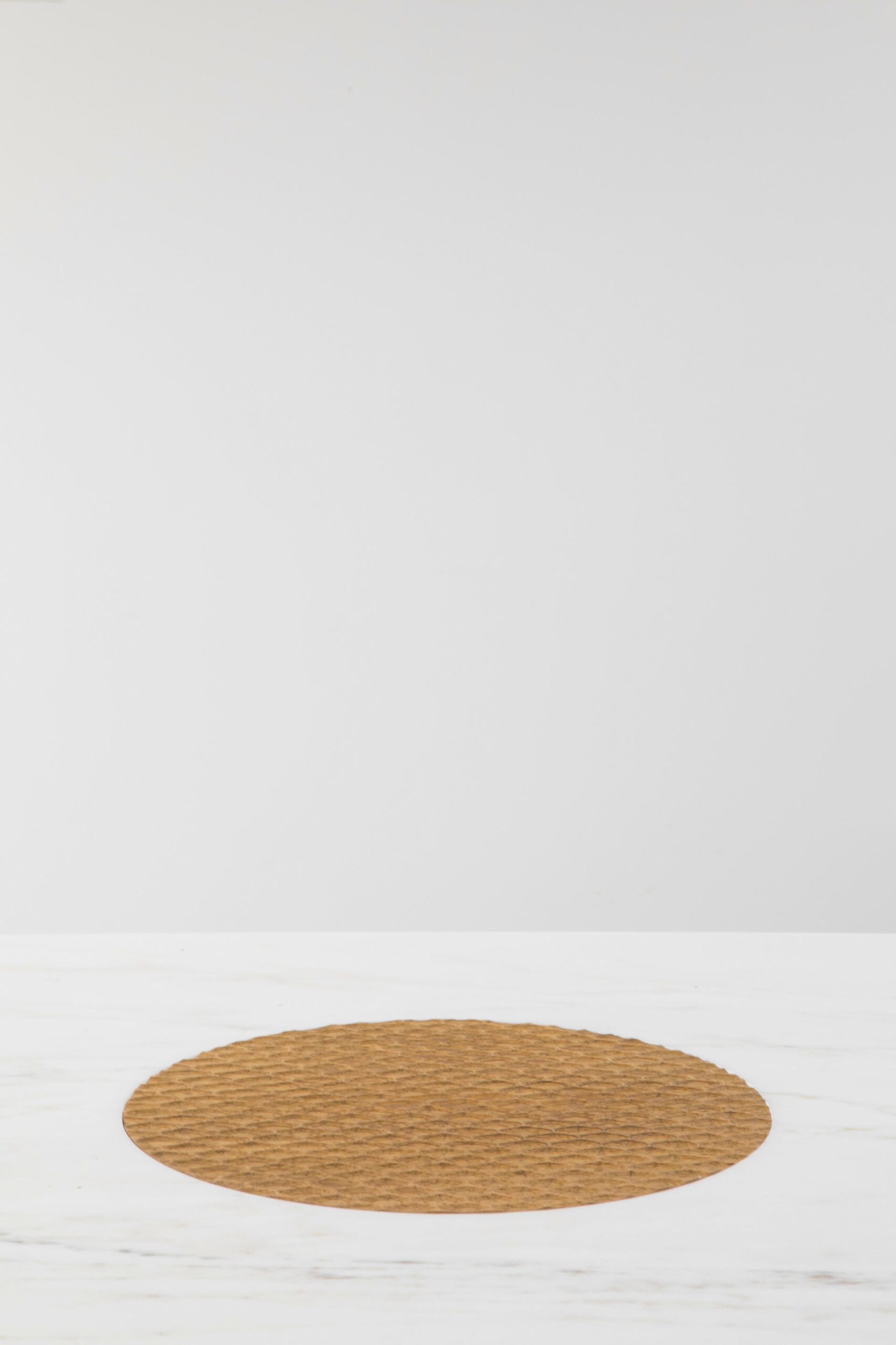 Uroko Dining Table by Thomas Trad 5