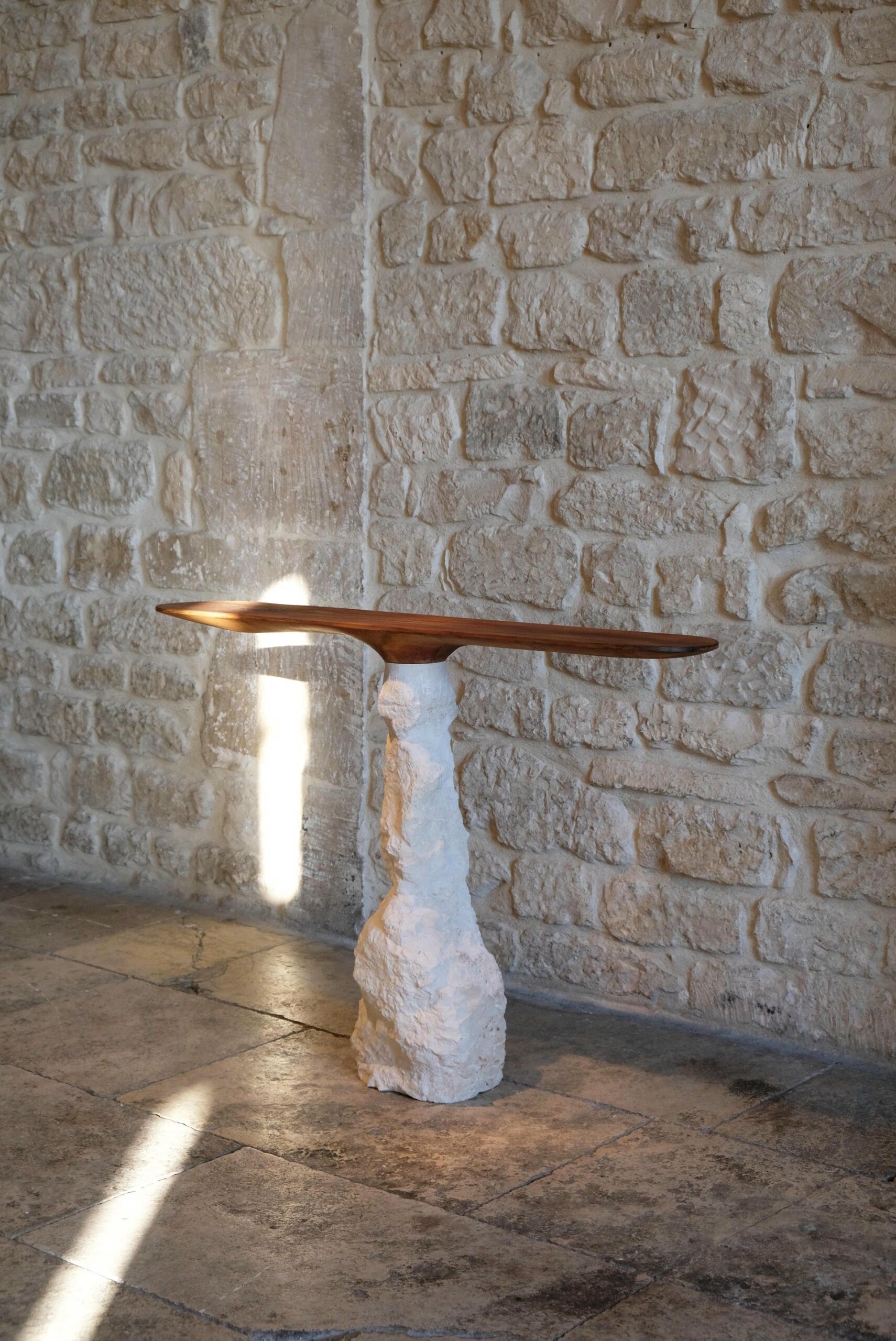 cedric breisacher console galerie philia 01