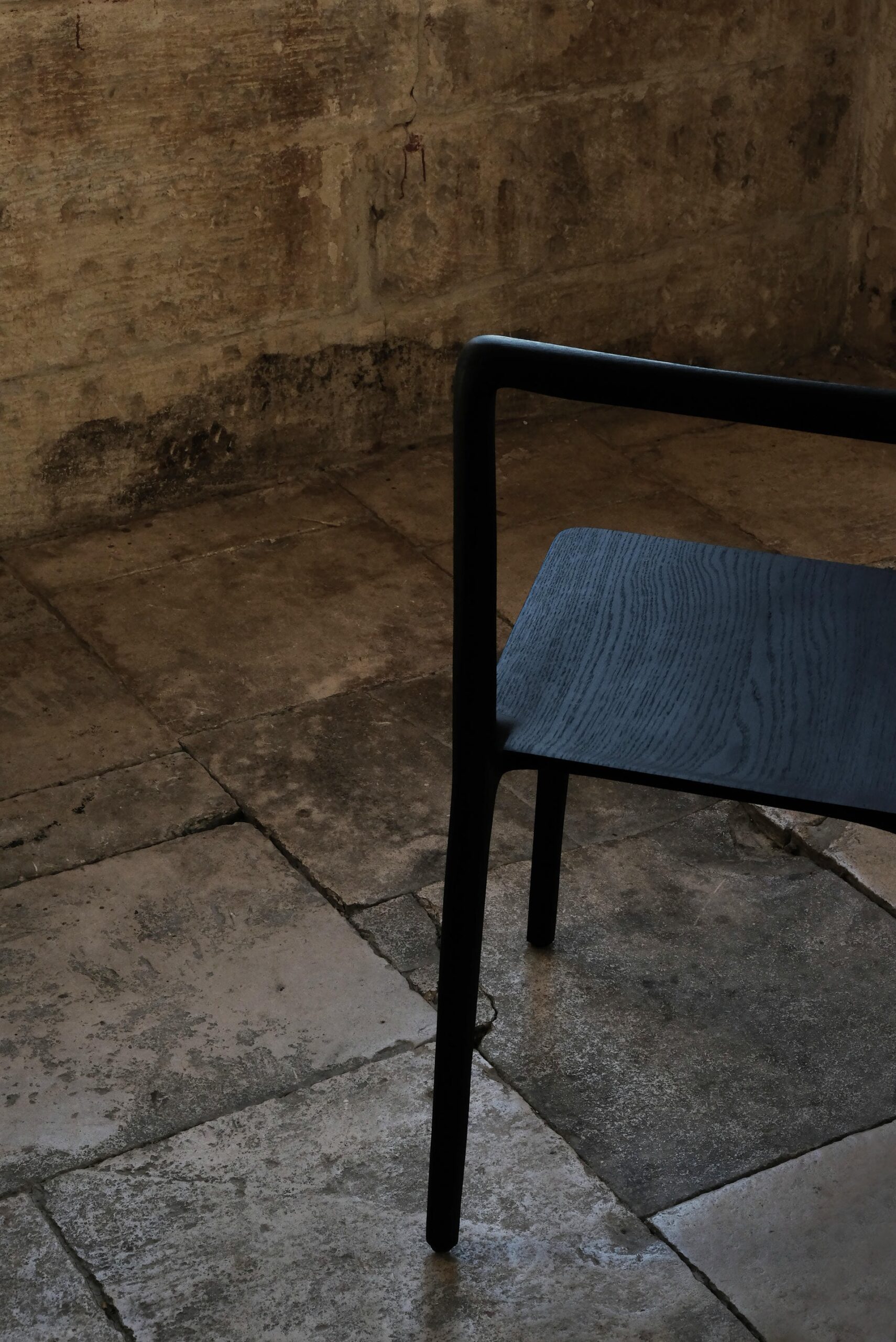 cedric breisacher dot chair galerie philia