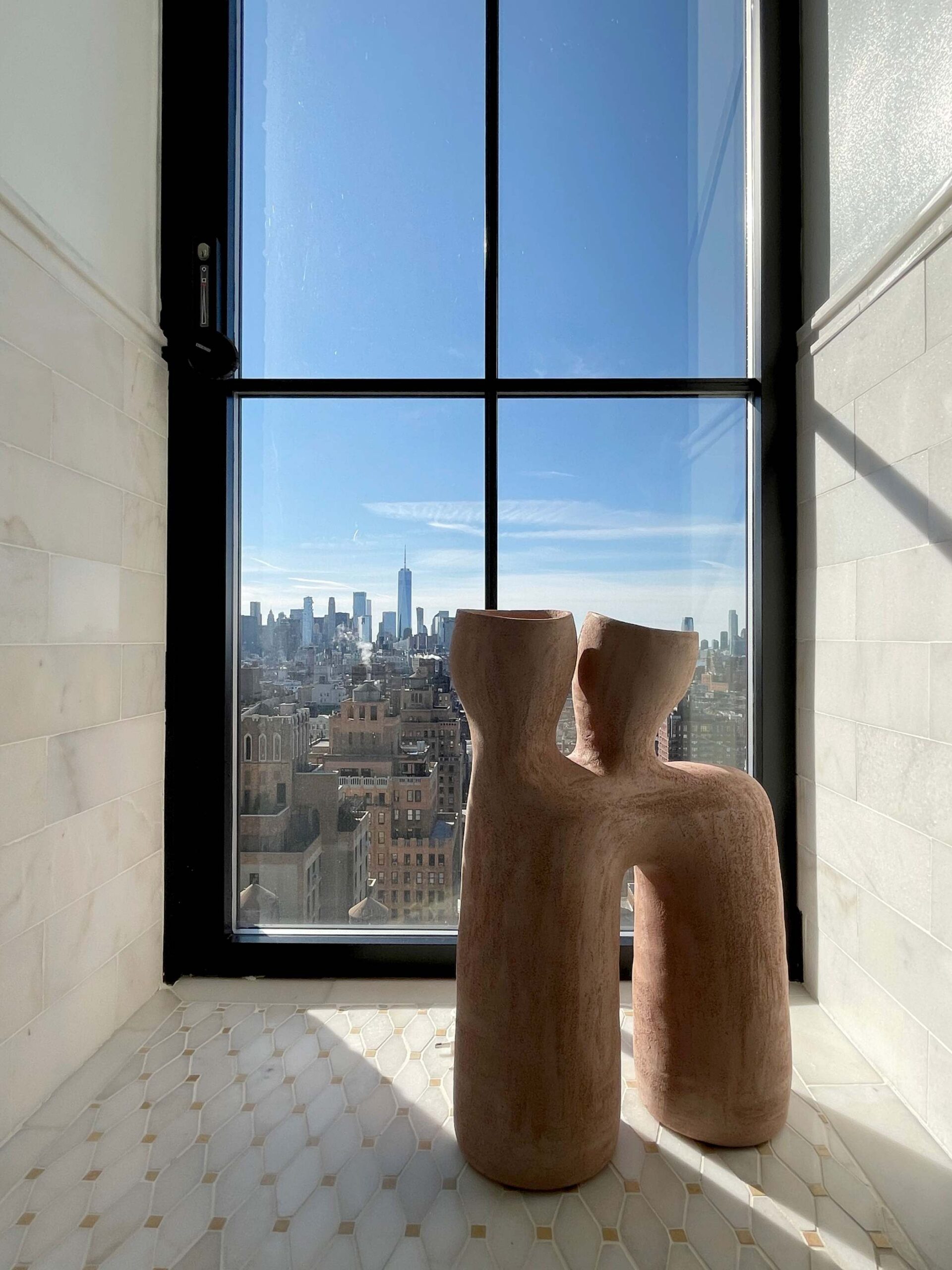 elisa uberti table lamp galerie philia