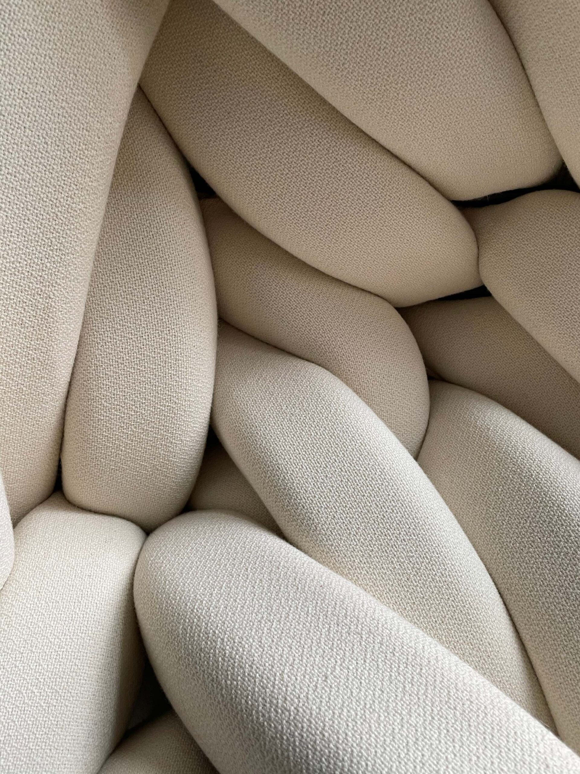 evan fay lawless fauteuil galerie philia 01