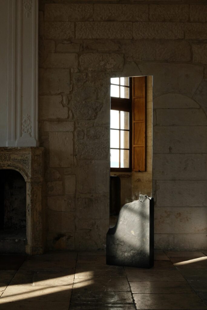 frederic saulou farouche mirror philia 03