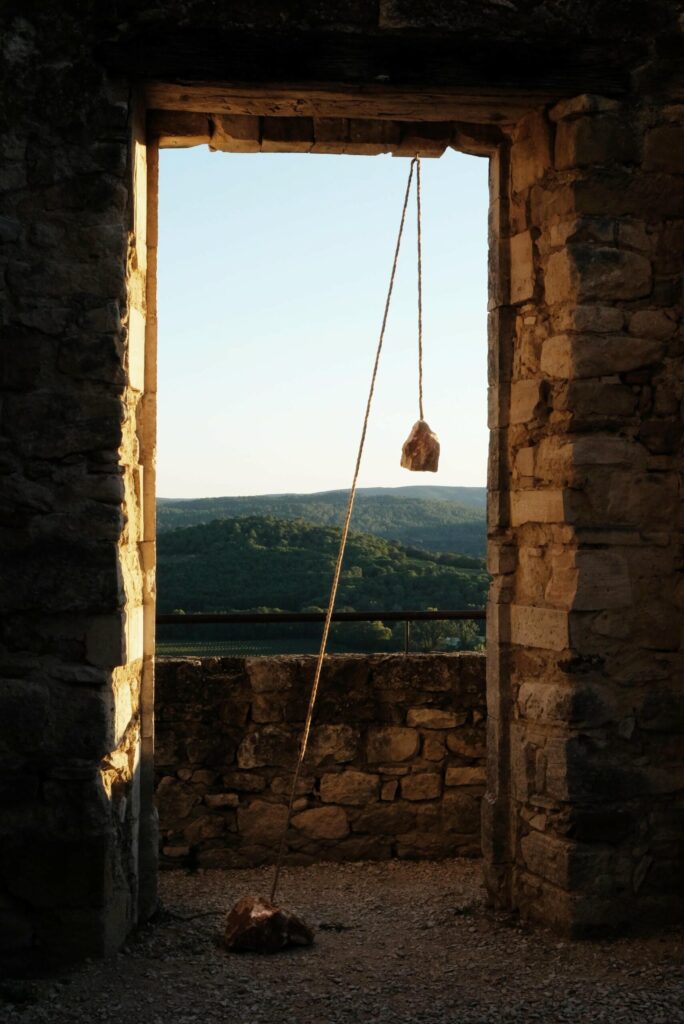 frederic saulou sculpture galerie philia 02