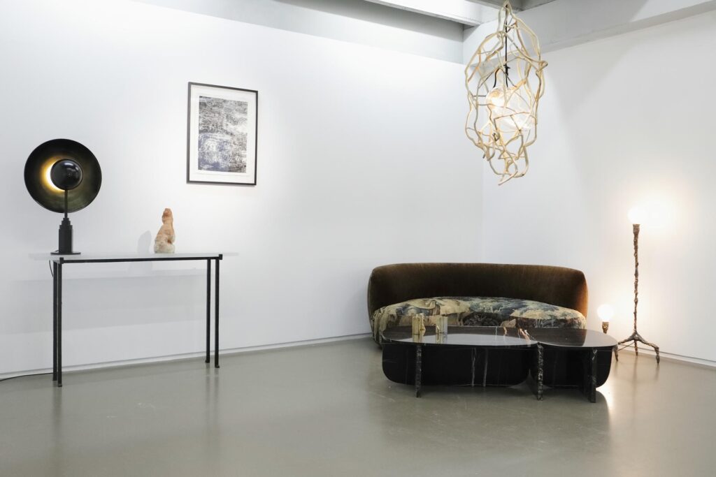 galerie philia collectible brussels 01