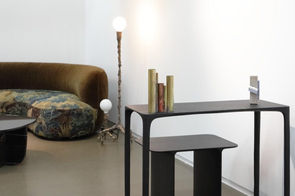 galerie philia collectible brussels 02