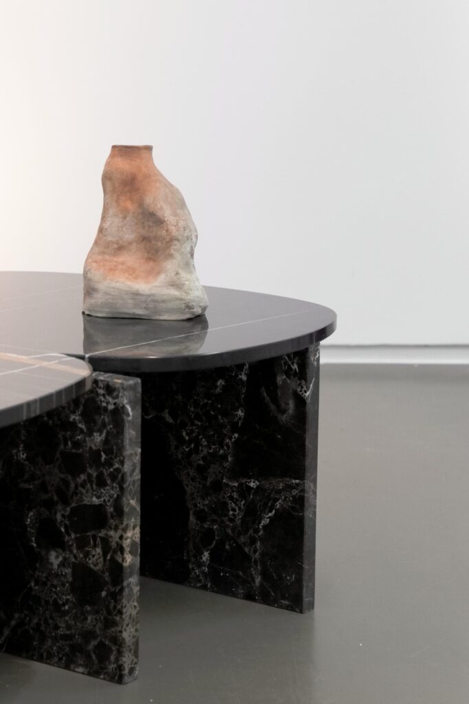 galerie philia collectible brussels 03
