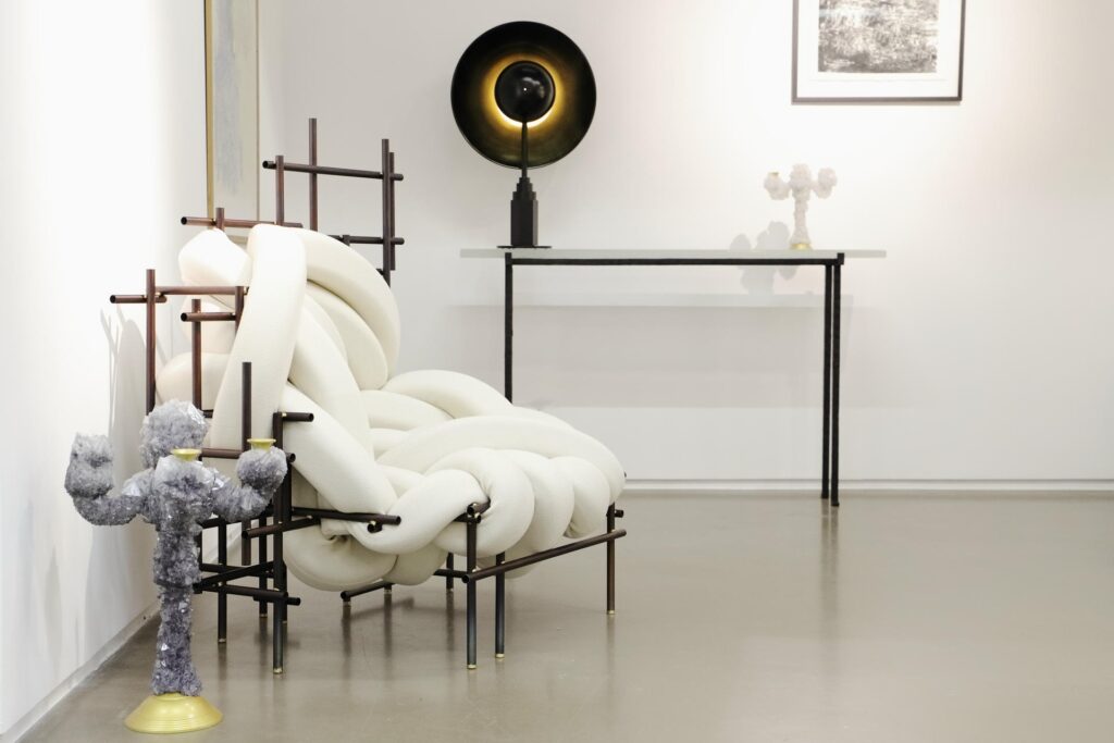 galerie philia collectible brussels 04