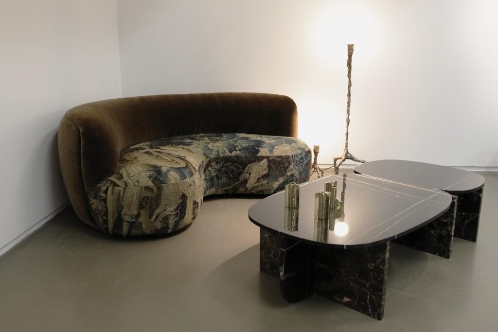 galerie philia collectible brussels 06