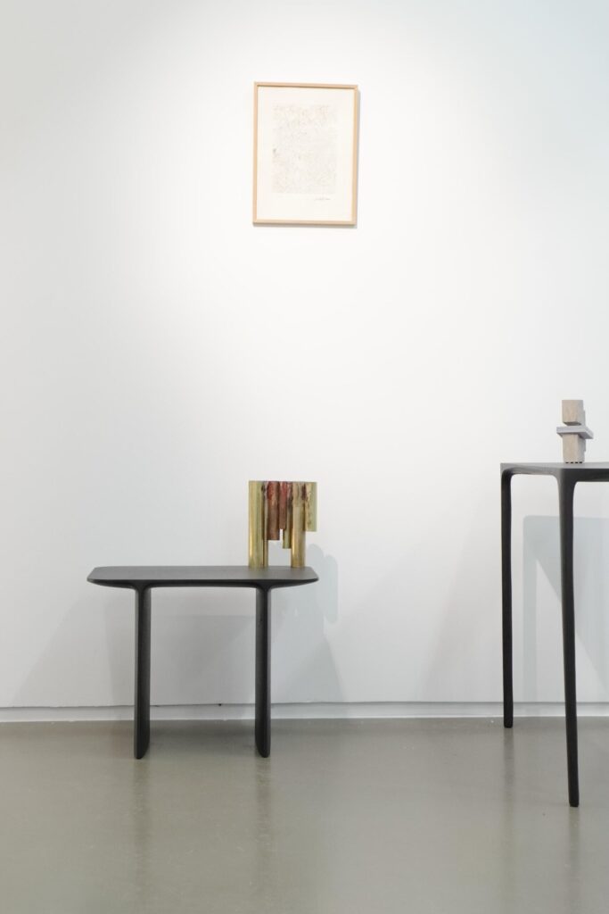 galerie philia collectible brussels 09