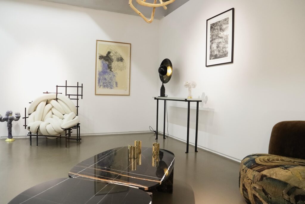 galerie philia collectible brussels 11