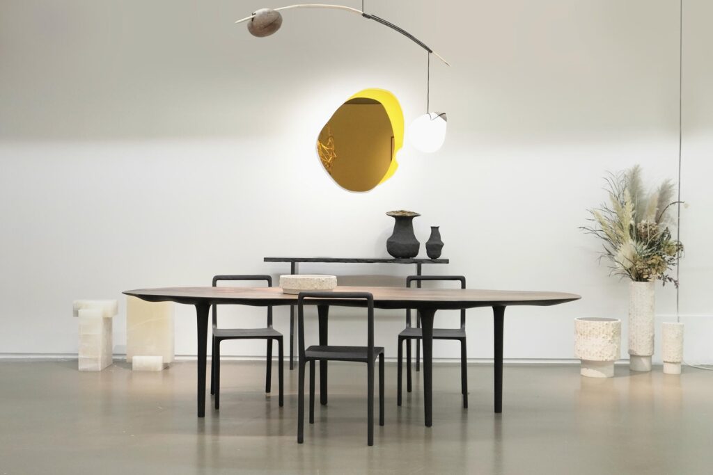galerie philia collectible brussels 12