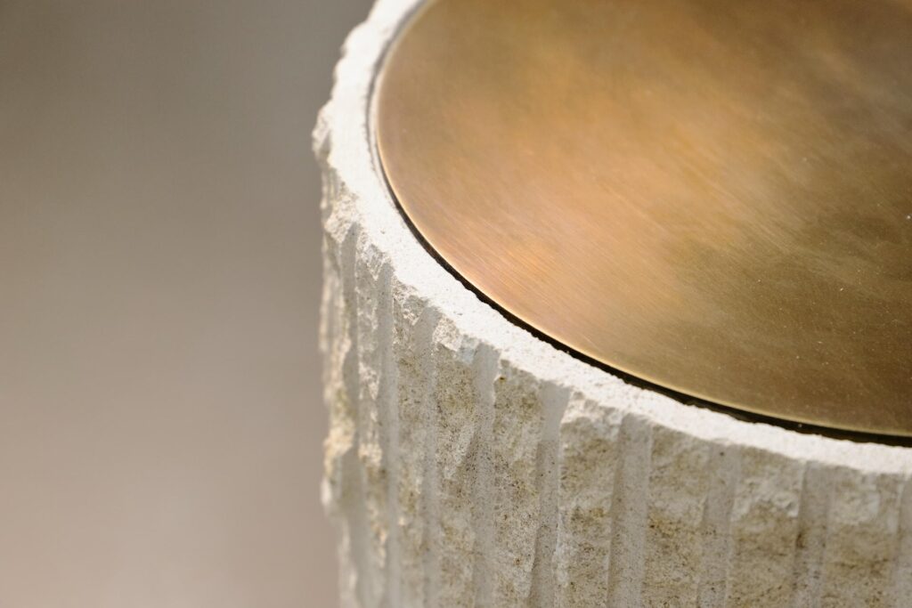 galerie philia collectible brussels 14