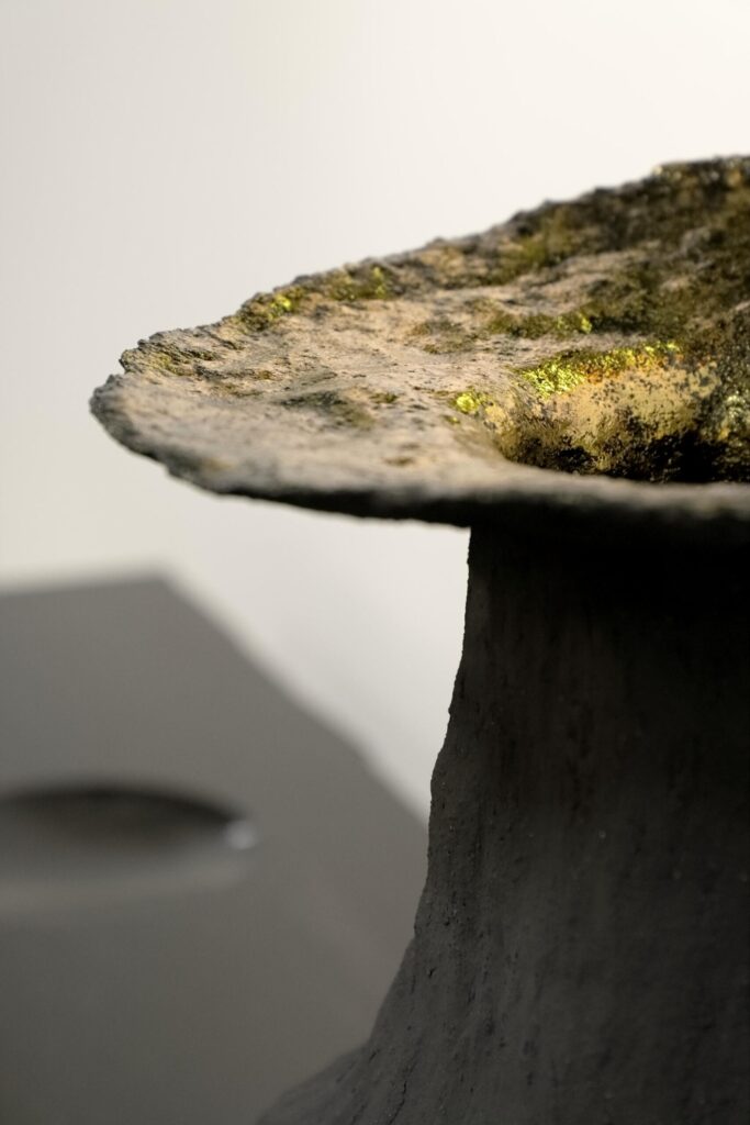 galerie philia collectible brussels 16
