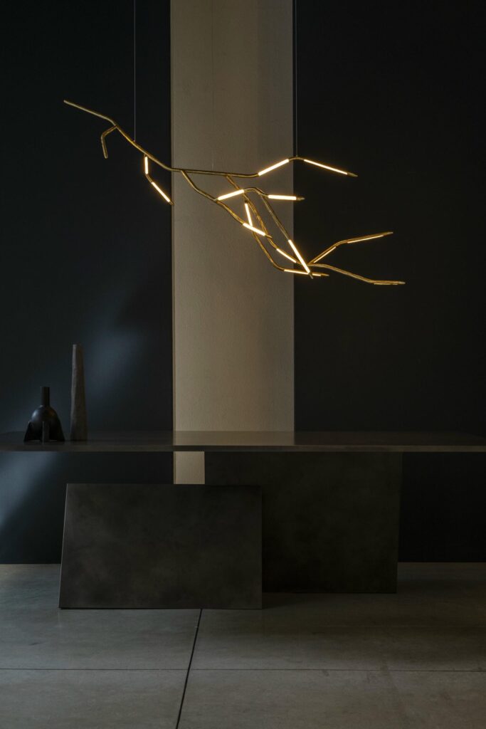 galerie philia dialog with emerging italian designers milan 09