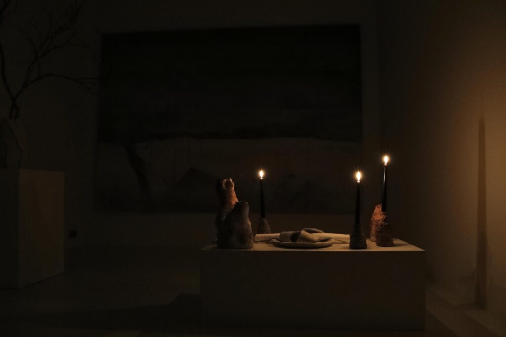 galerie philia dialogues brussels 06
