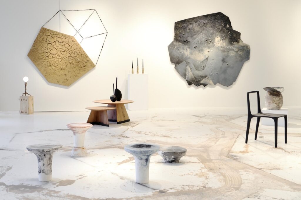 galerie philia dialogues brussels 08
