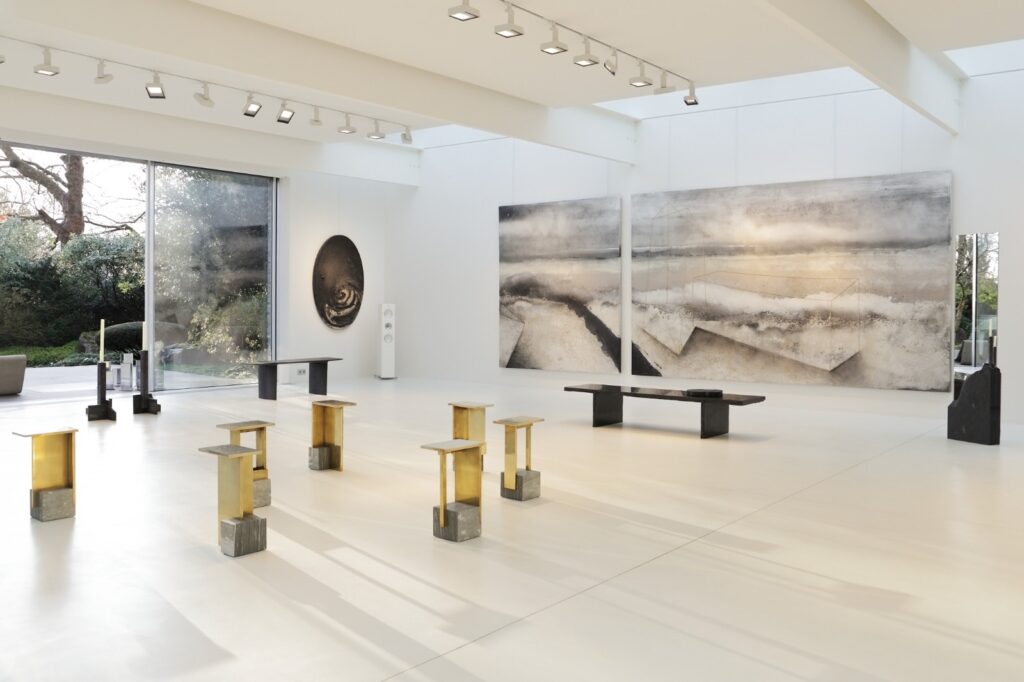 galerie philia dialogues brussels 09
