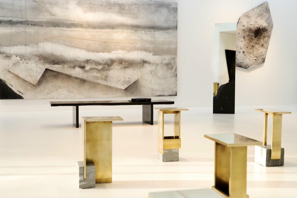 galerie philia dialogues brussels 10