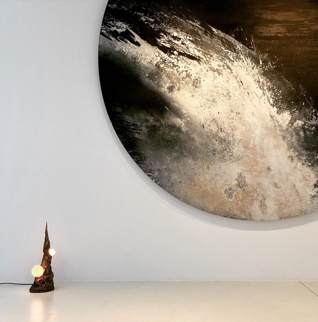 galerie philia dialogues brussels 11