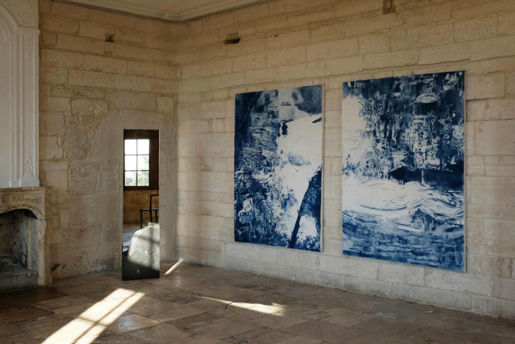 galerie philia transhumances cornillon 01