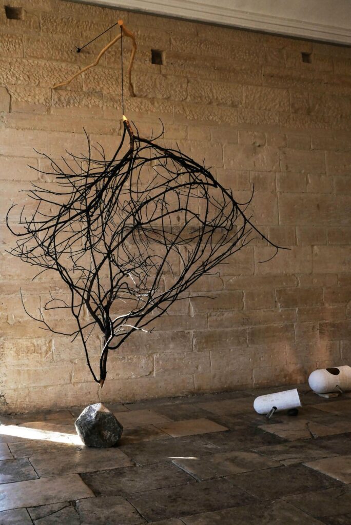 galerie philia transhumances cornillon 03