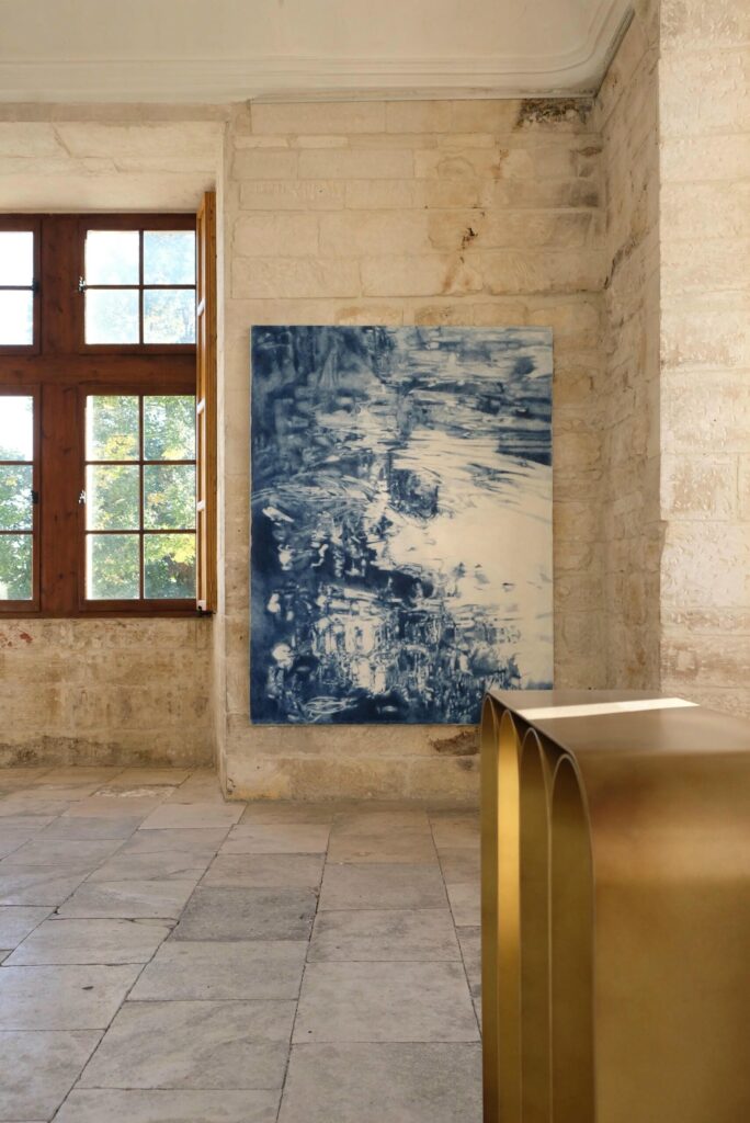galerie philia transhumances cornillon 08