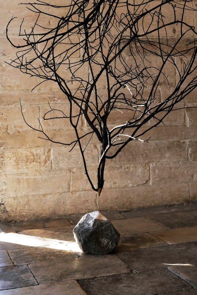 jerome pereira sculpture galerie philia 02