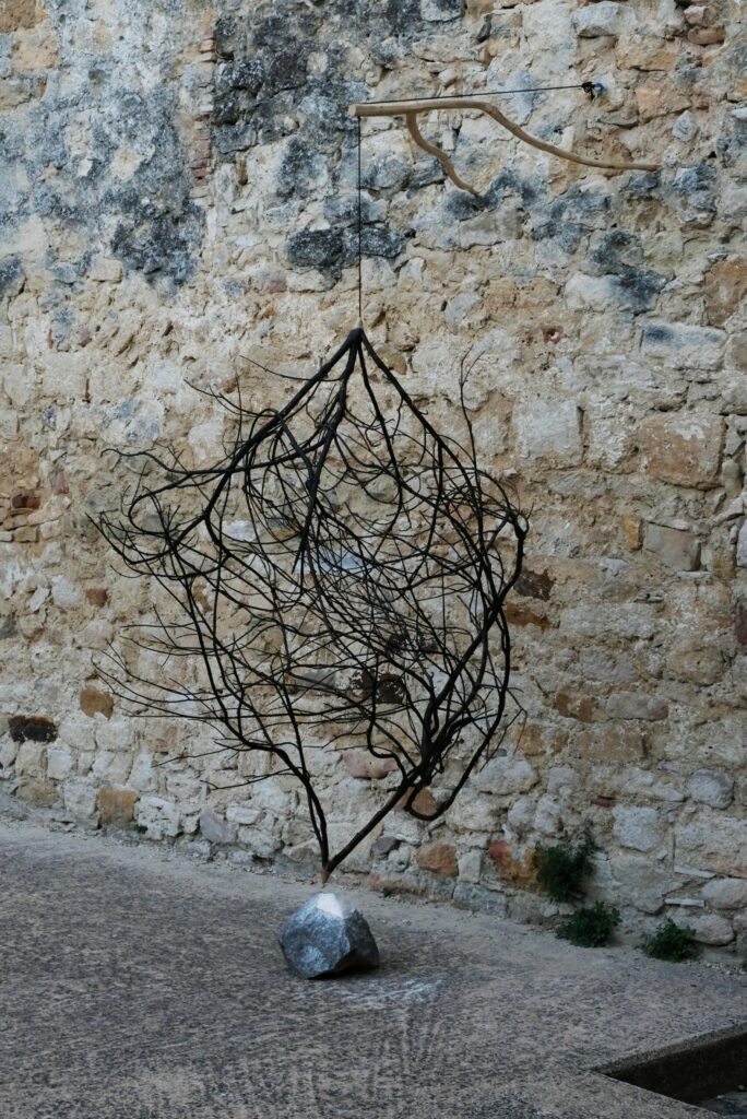 jerome pereira sculpture galerie philia 04