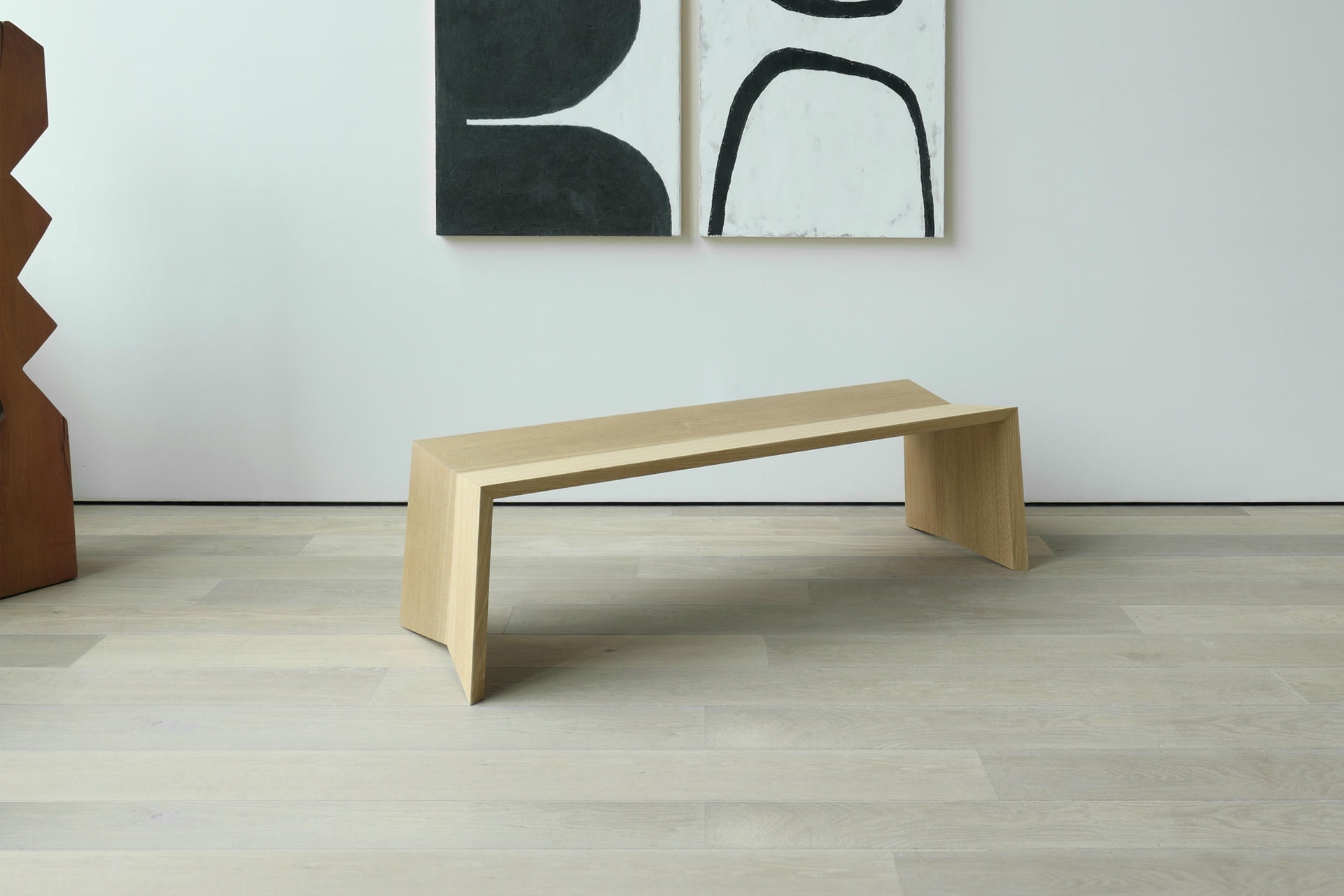 jude heslin di leo muse bench galerie philia 02
