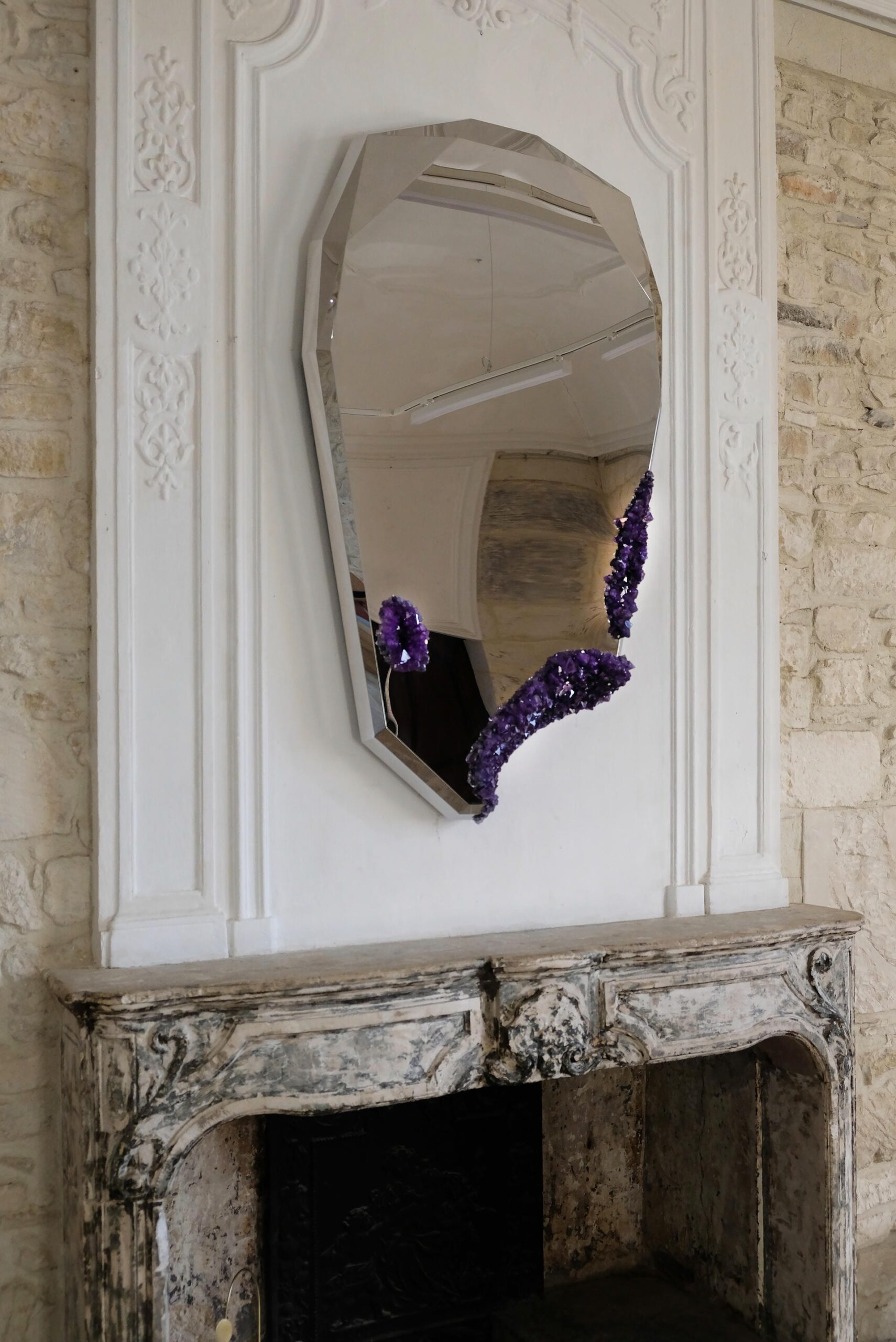 mark sturkenboom harmonia mirror philia 02