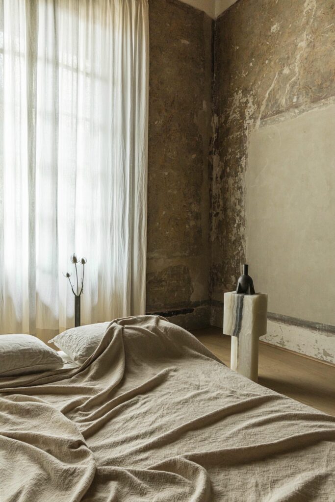 rick owens bronze sculptural design florence galerie philia 07