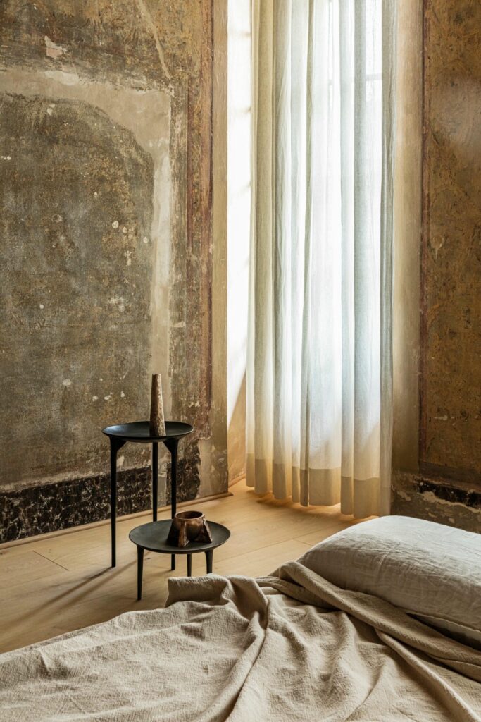 rick owens bronze sculptural design florence galerie philia 10