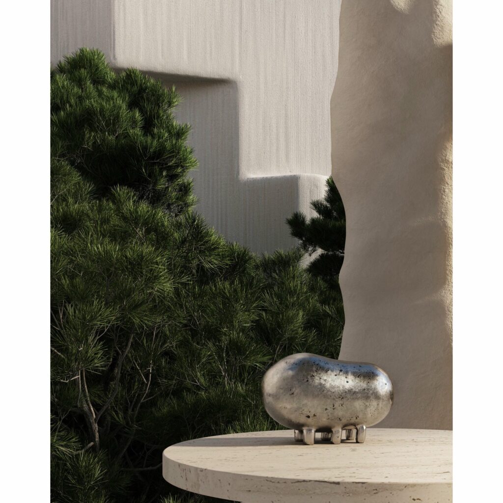 strange quarries i galerie philia 07